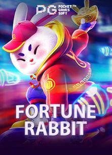 365yes